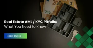 Fintech Our Expertise, Service Our Passion