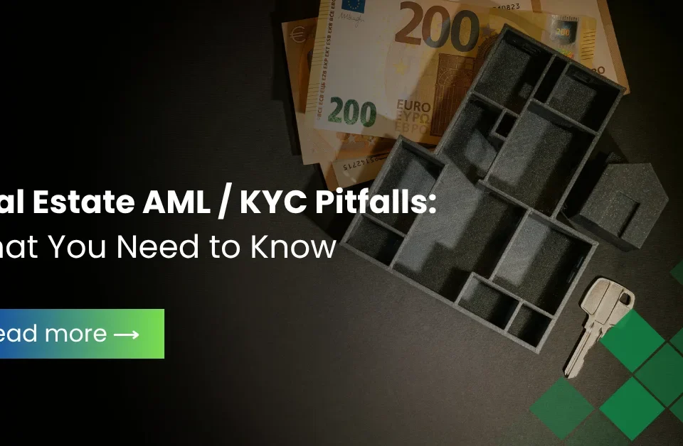 Fintech Our Expertise, Service Our Passion