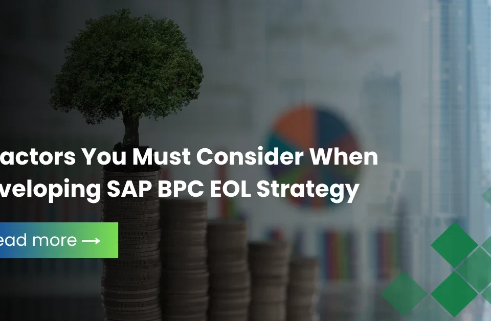 Fintech Our Expertise, Service Our Passion