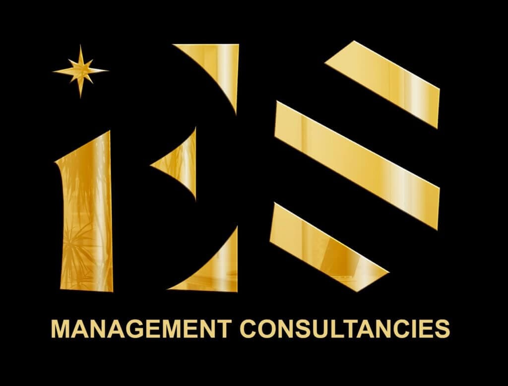 ESMC -Management Consultancy