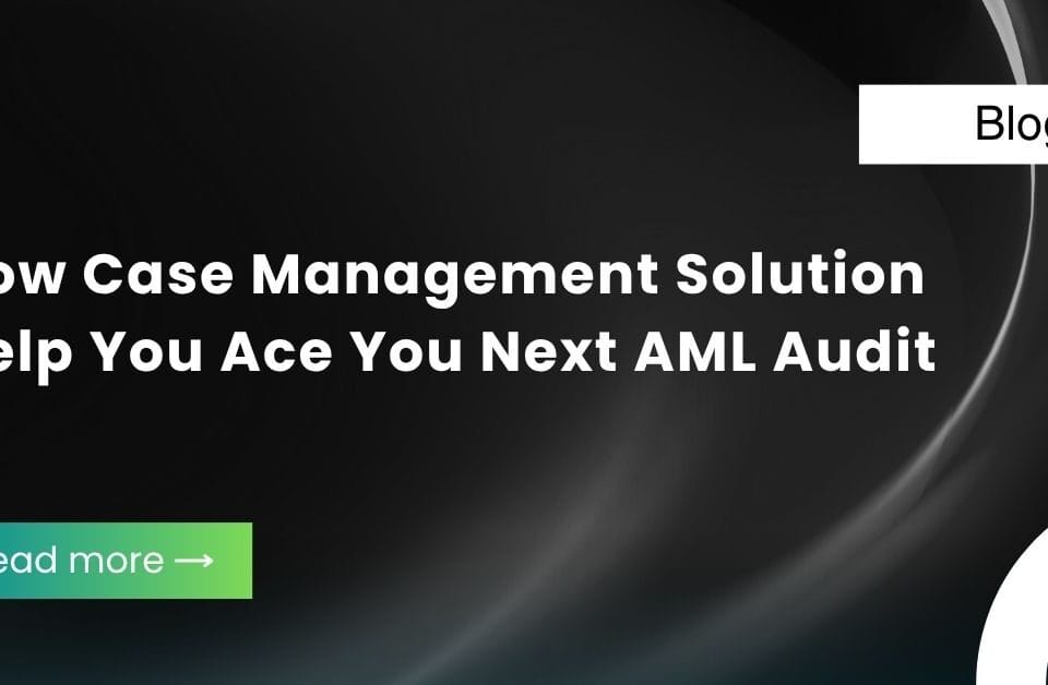 Fintech Our Expertise, Service Our Passion