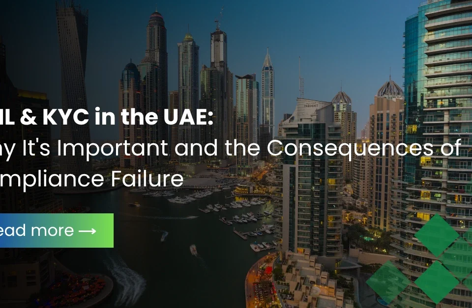 Fintech Our Expertise, Service Our Passion