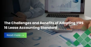 Fintech Our Expertise, Service Our Passion