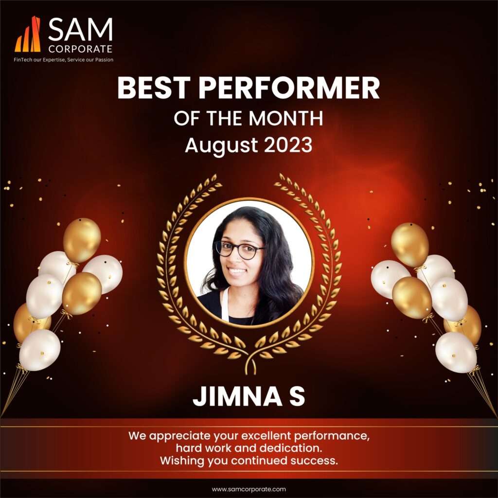 Fintech Our Expertise, Service Our Passion