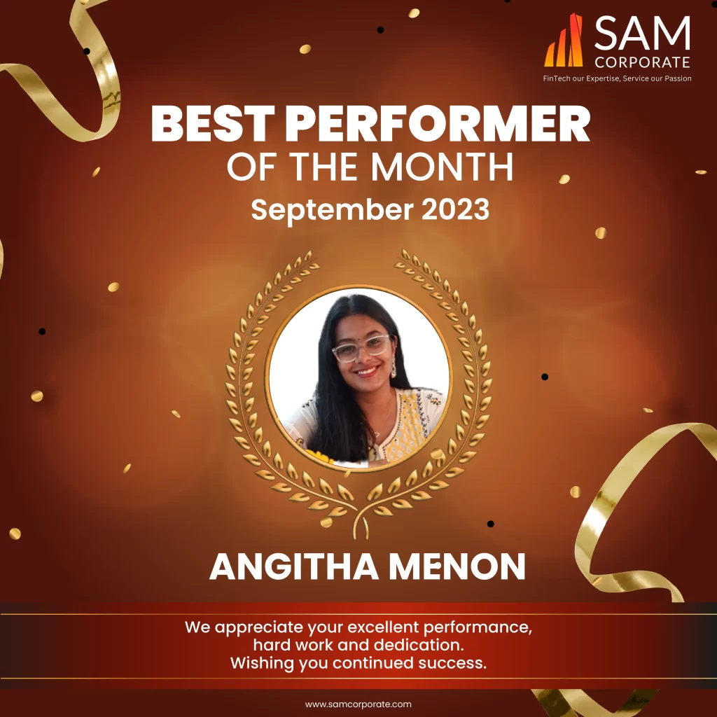 Fintech Our Expertise, Service Our Passion