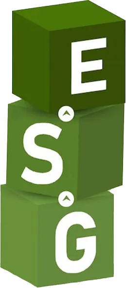 Fintech Our Expertise, Service Our Passion