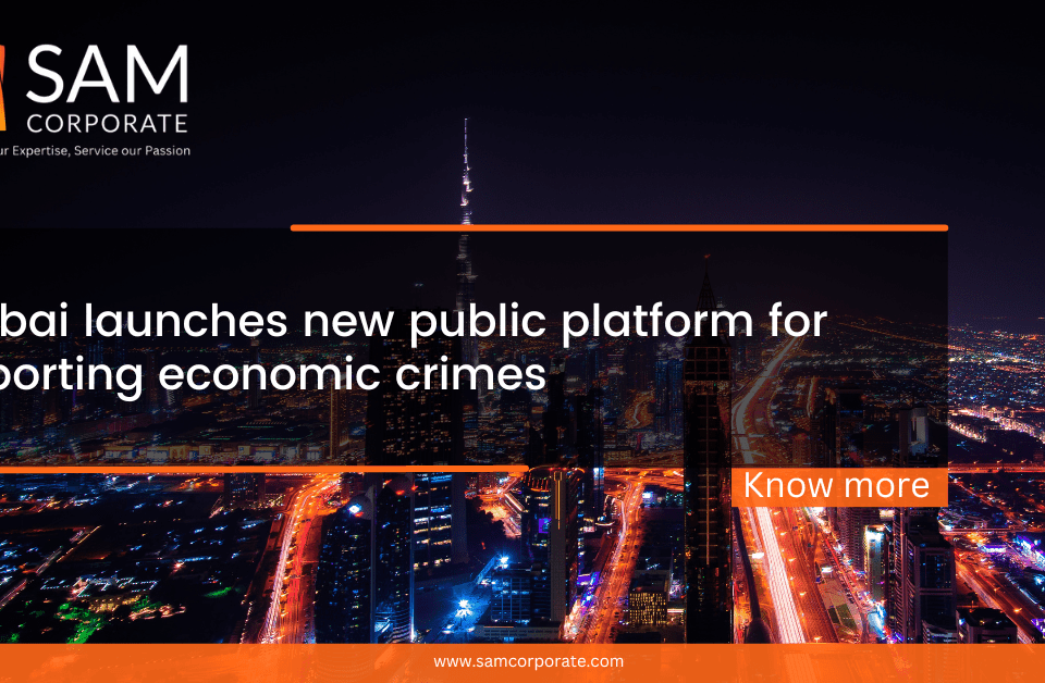 Fintech Our Expertise, Service Our Passion