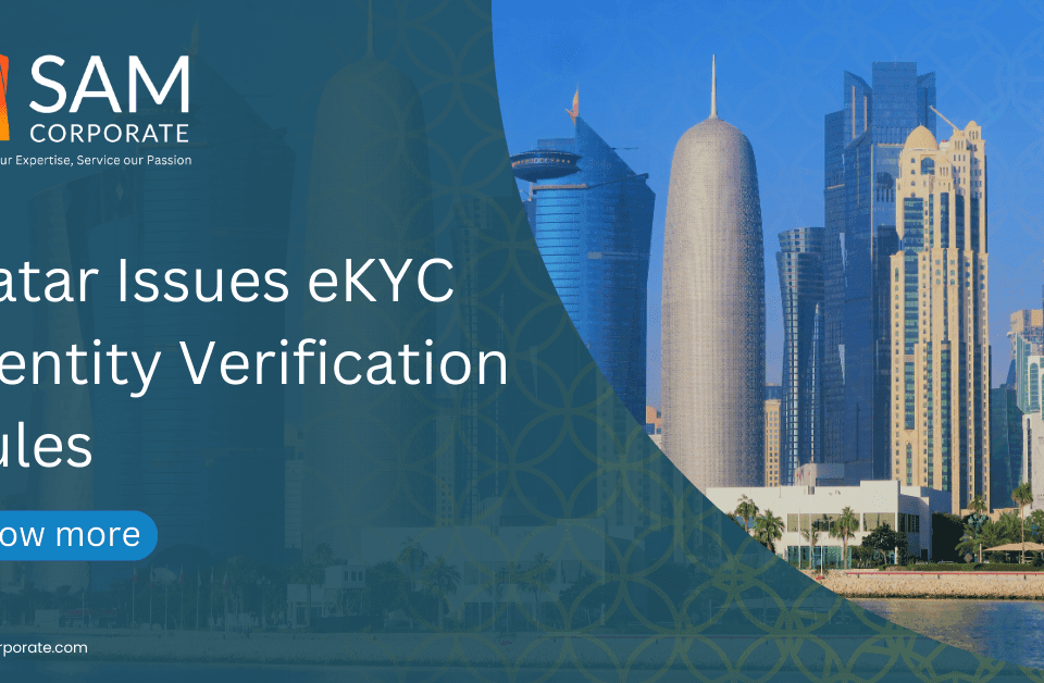 Fintech Our Expertise, Service Our Passion