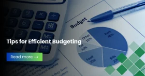 Fintech Our Expertise, Service Our Passion