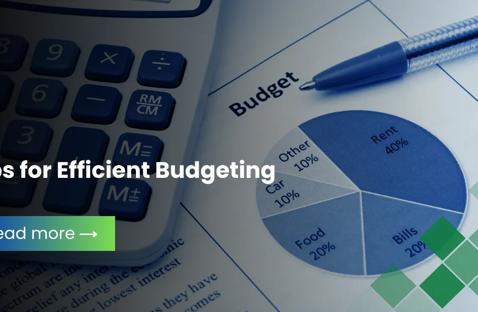 Fintech Our Expertise, Service Our Passion