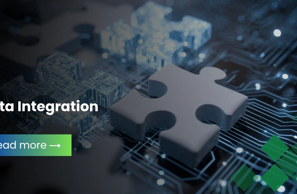 Fintech Our Expertise, Service Our Passion