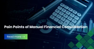 Fintech Our Expertise, Service Our Passion