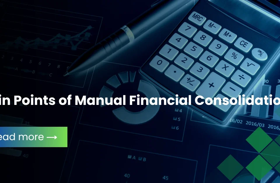 Fintech Our Expertise, Service Our Passion