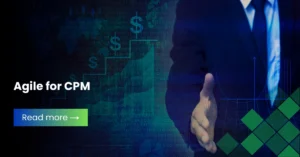 Fintech Our Expertise, Service Our Passion