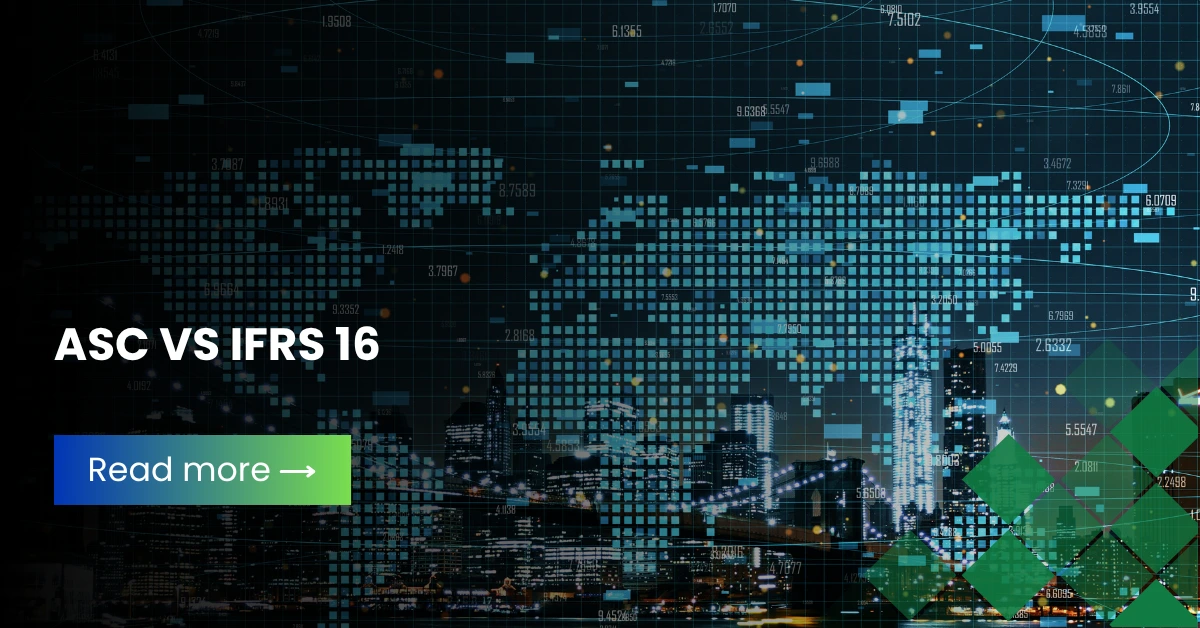 Fintech Our Expertise, Service Our Passion