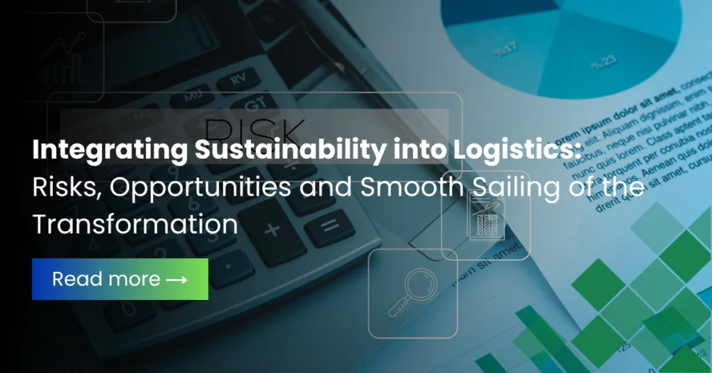 Fintech Our Expertise, Service Our Passion