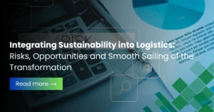 Fintech Our Expertise, Service Our Passion