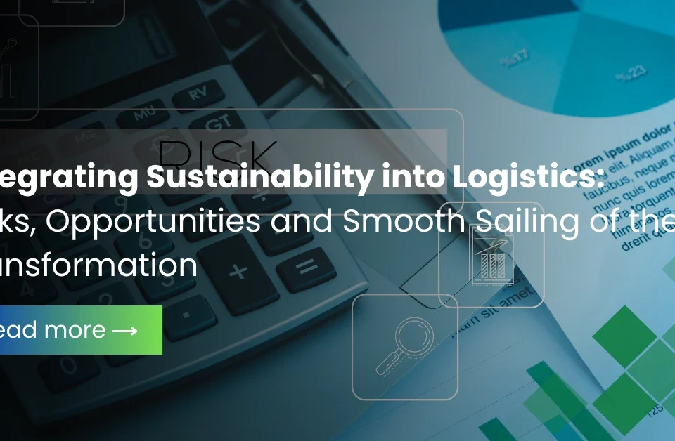 Fintech Our Expertise, Service Our Passion