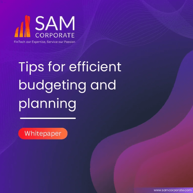 Fintech Our Expertise, Service Our Passion