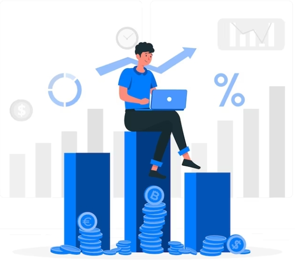 IFRS 16 The Best Lease Accounting Software