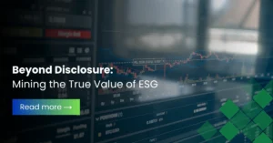 Fintech Our Expertise, Service Our Passion