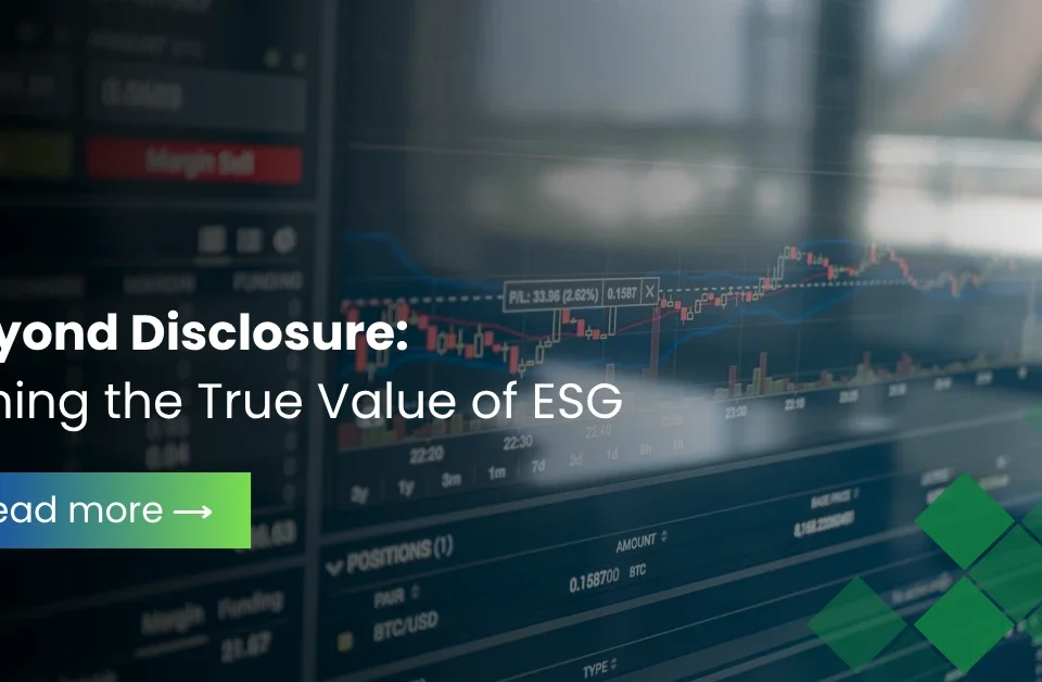 Fintech Our Expertise, Service Our Passion