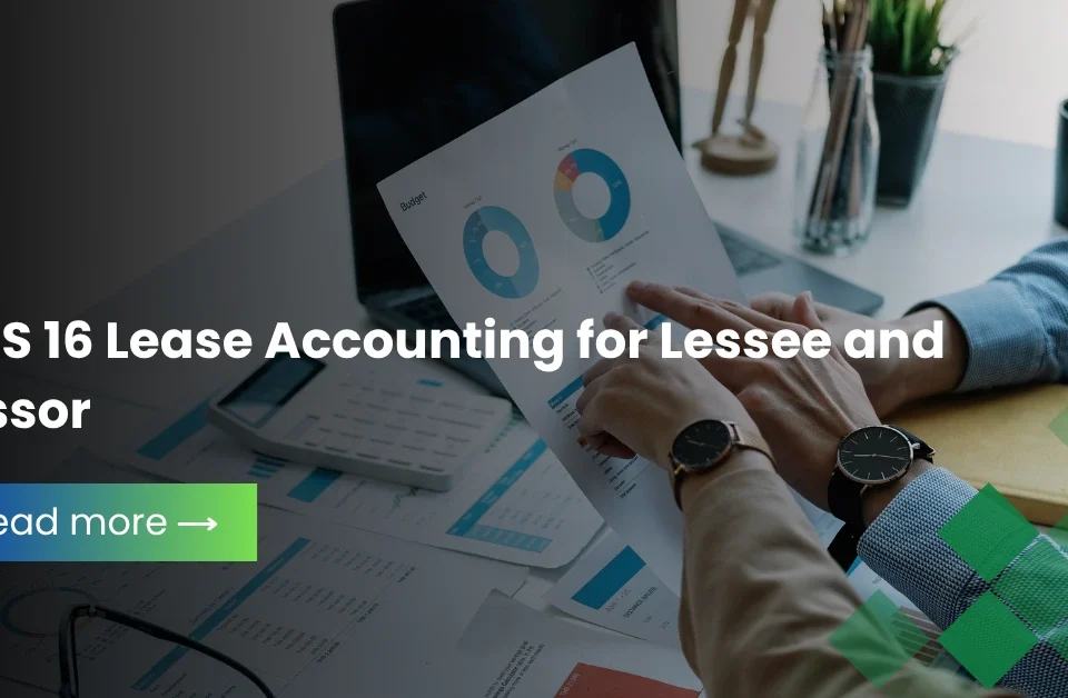 Fintech Our Expertise, Service Our Passion