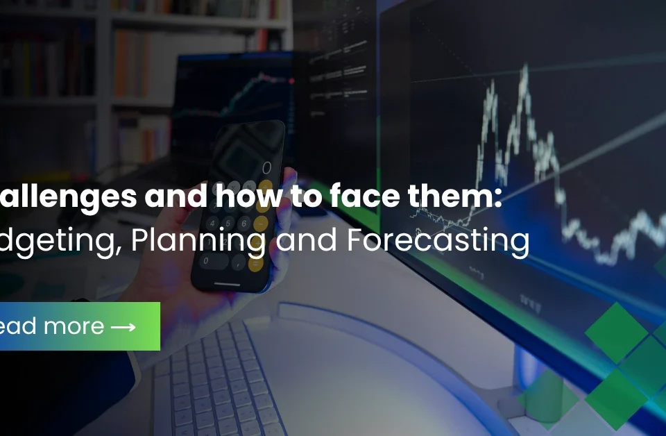 Fintech Our Expertise, Service Our Passion