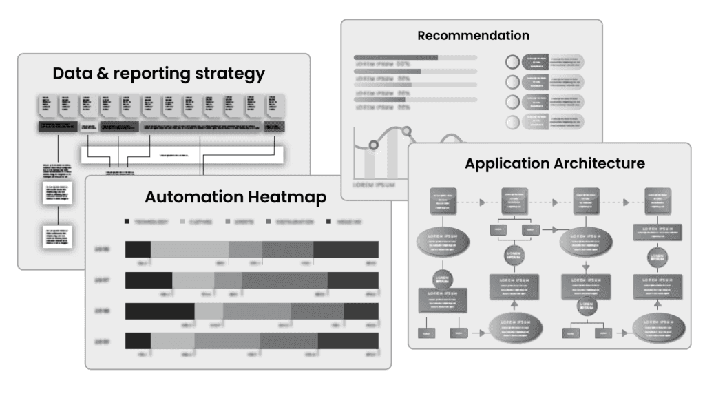 Fintech Our Expertise, Service Our Passion