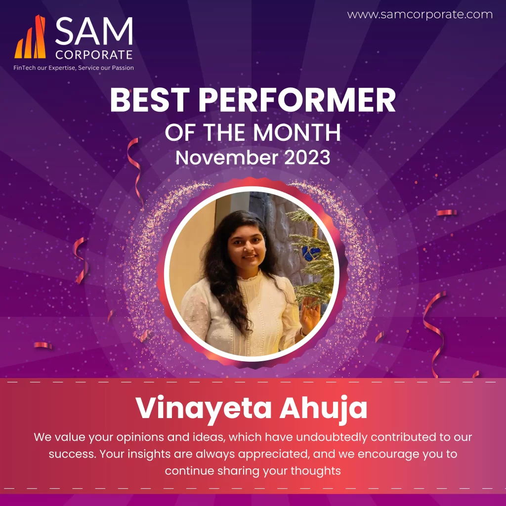 Fintech Our Expertise, Service Our Passion