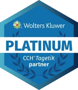 Fintech Our Expertise, Service Our Passion