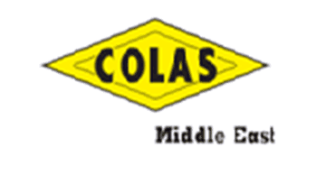 Fintech Our Expertise, Service Our Passion