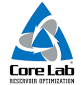 Fintech Our Expertise, Service Our Passion