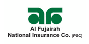 Fintech Our Expertise, Service Our Passion