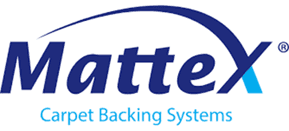 Fintech Our Expertise, Service Our Passion