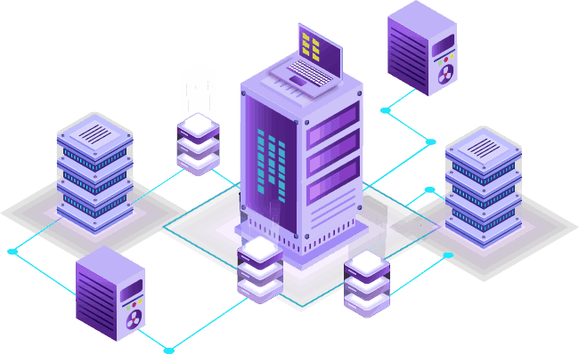 Fintech Our Expertise, Service Our Passion