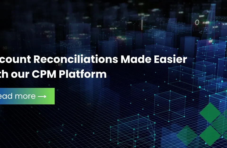 Fintech Our Expertise, Service Our Passion