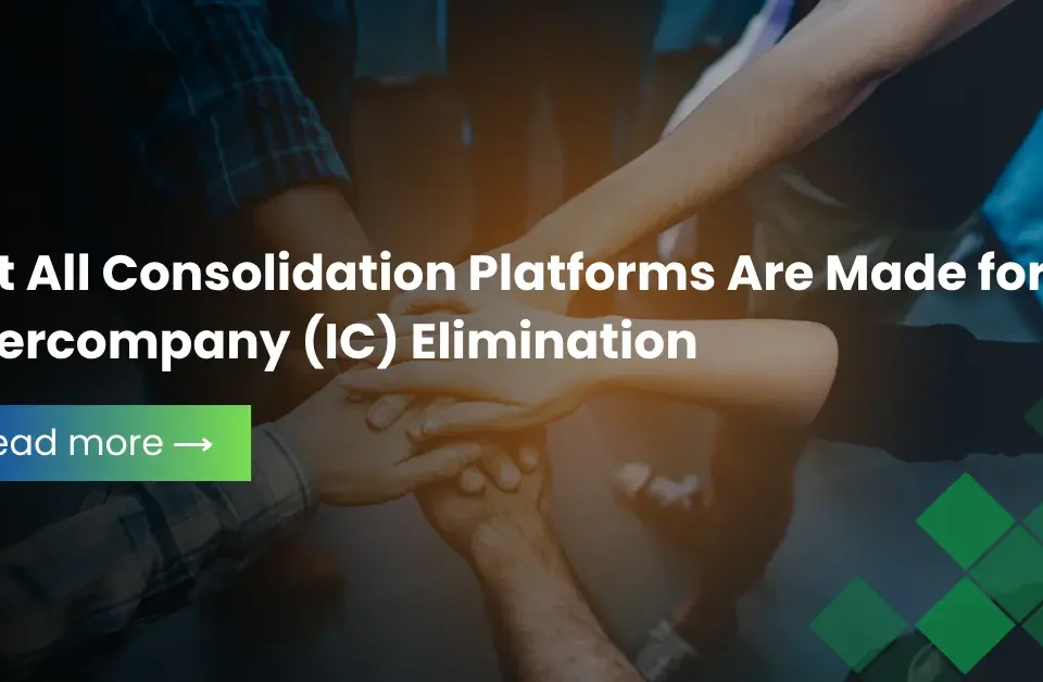 Fintech Our Expertise, Service Our Passion