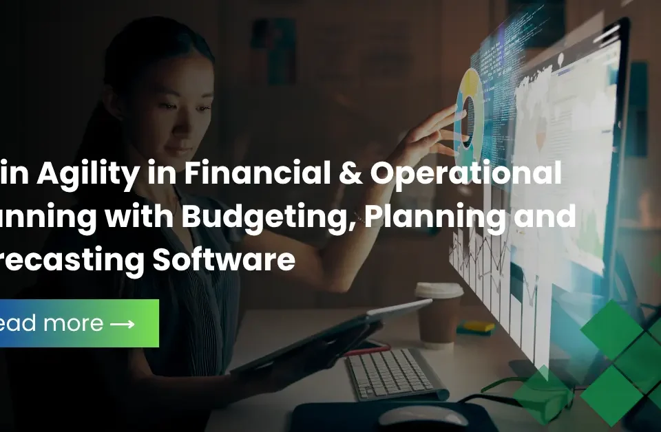 Fintech Our Expertise, Service Our Passion