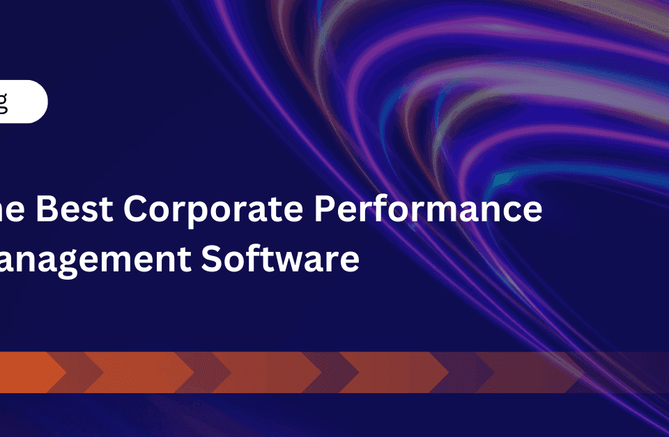 Fintech Our Expertise, Service Our Passion