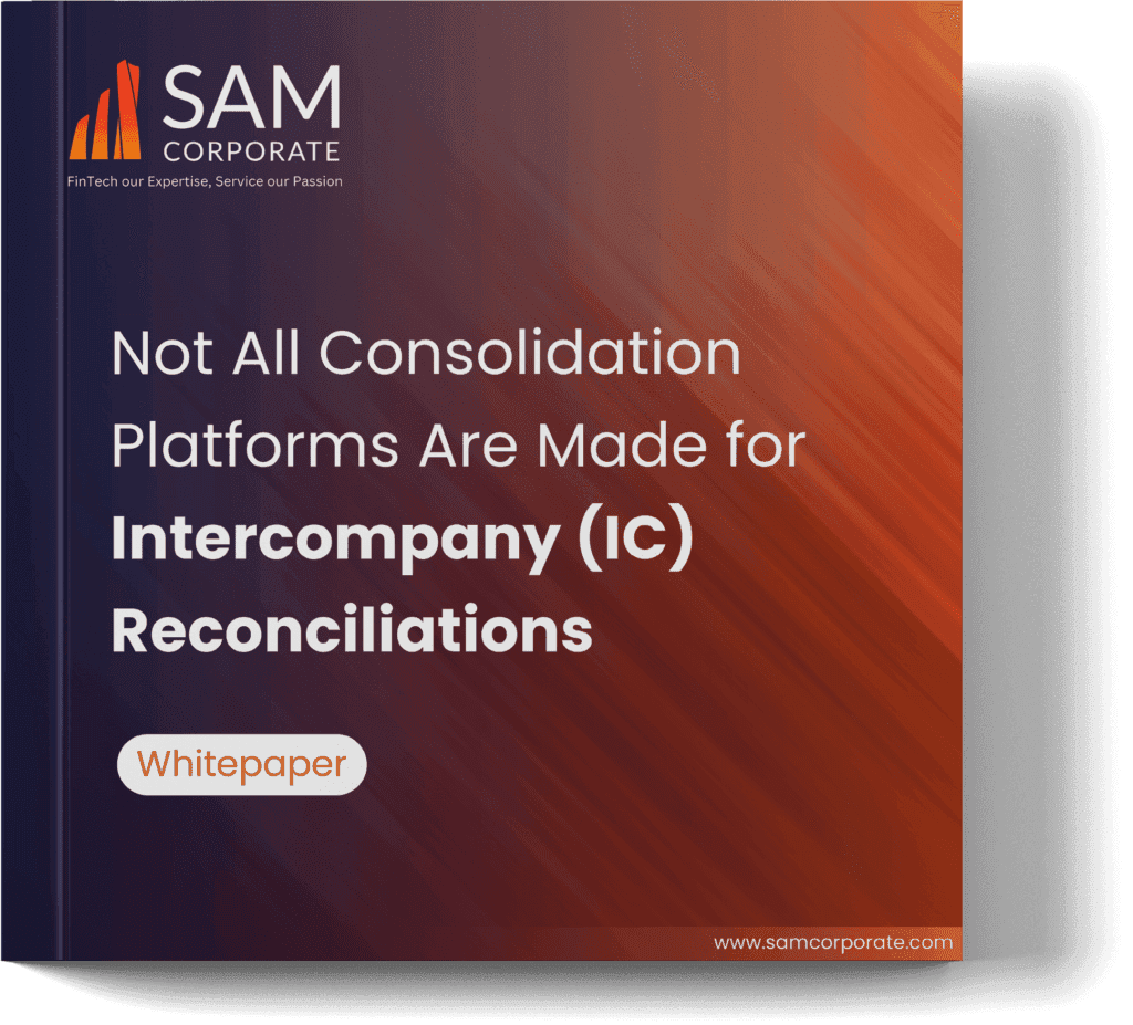 Fintech Our Expertise, Service Our Passion