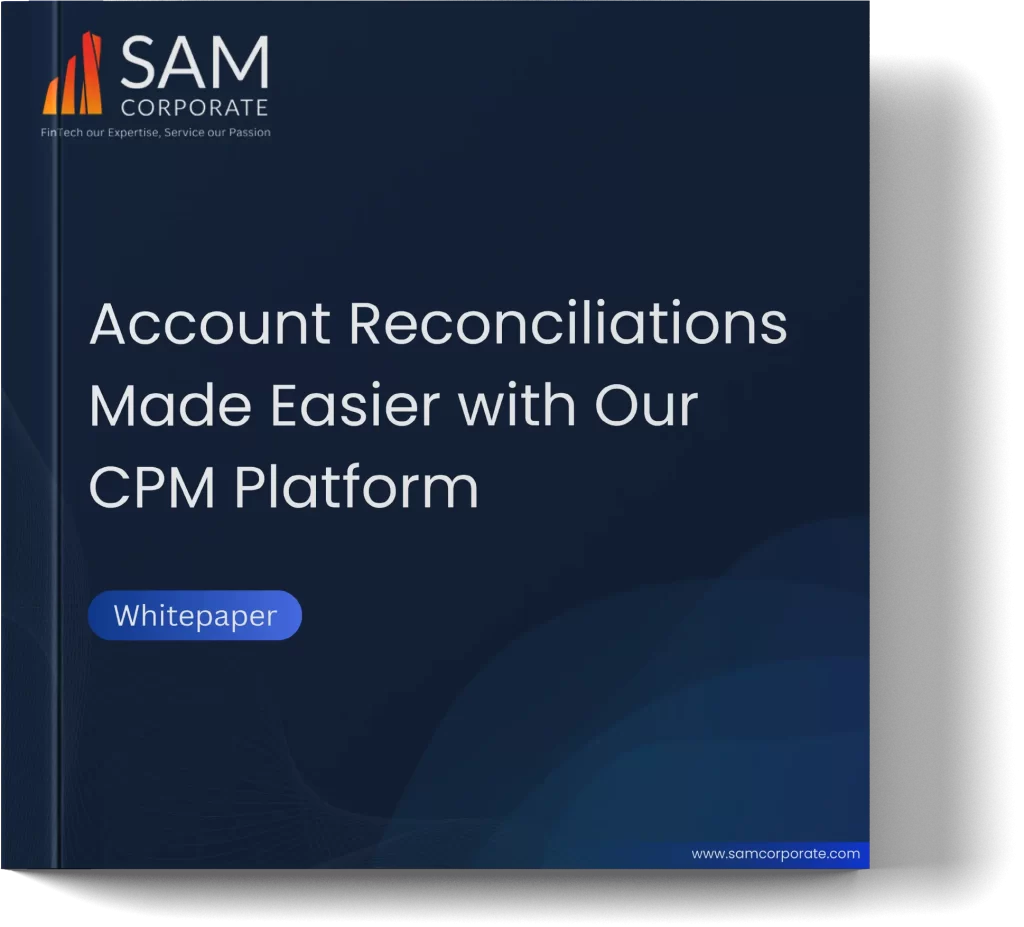 Fintech Our Expertise, Service Our Passion