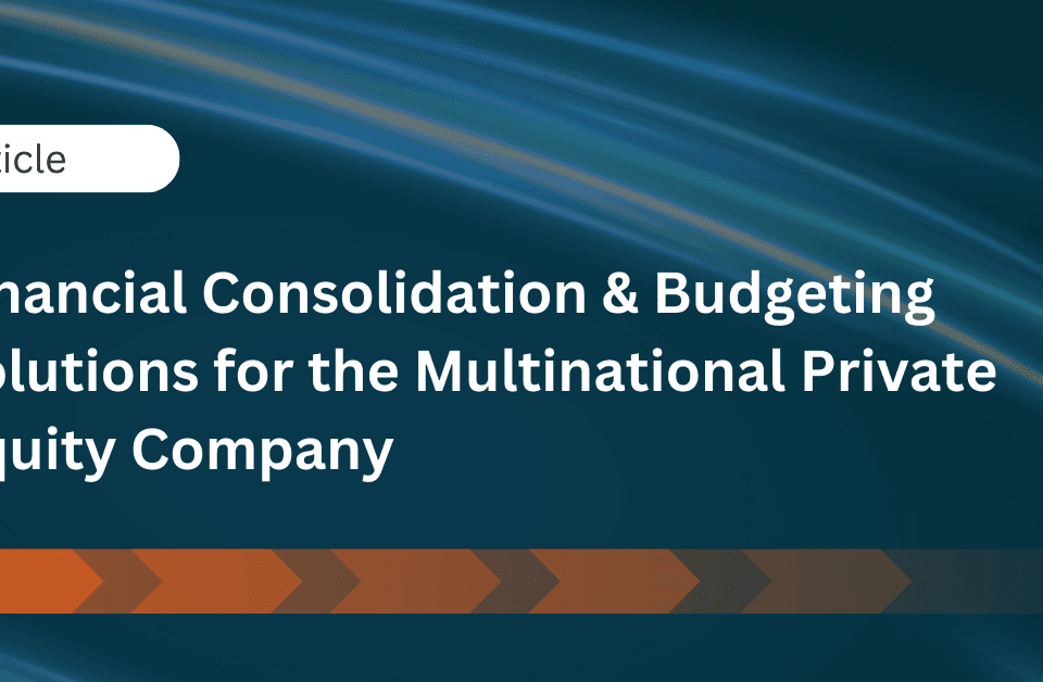 Fintech Our Expertise, Service Our Passion