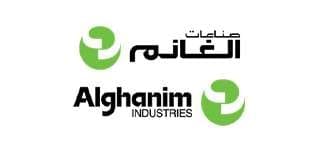 Fintech Our Expertise, Service Our Passion