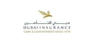 Fintech Our Expertise, Service Our Passion