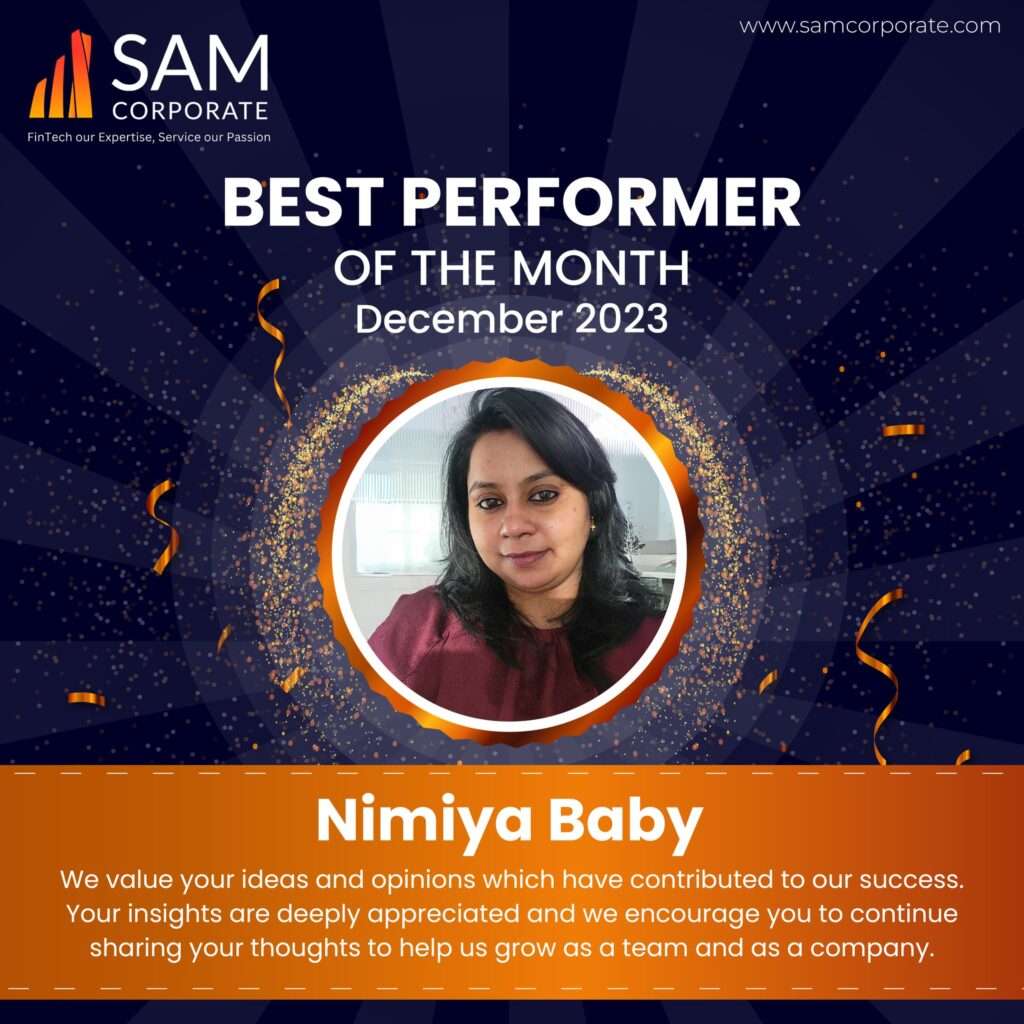 Fintech Our Expertise, Service Our Passion