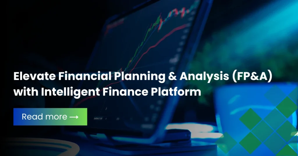 Top 8 Reasons Why Customers Choose Our CPM Solution