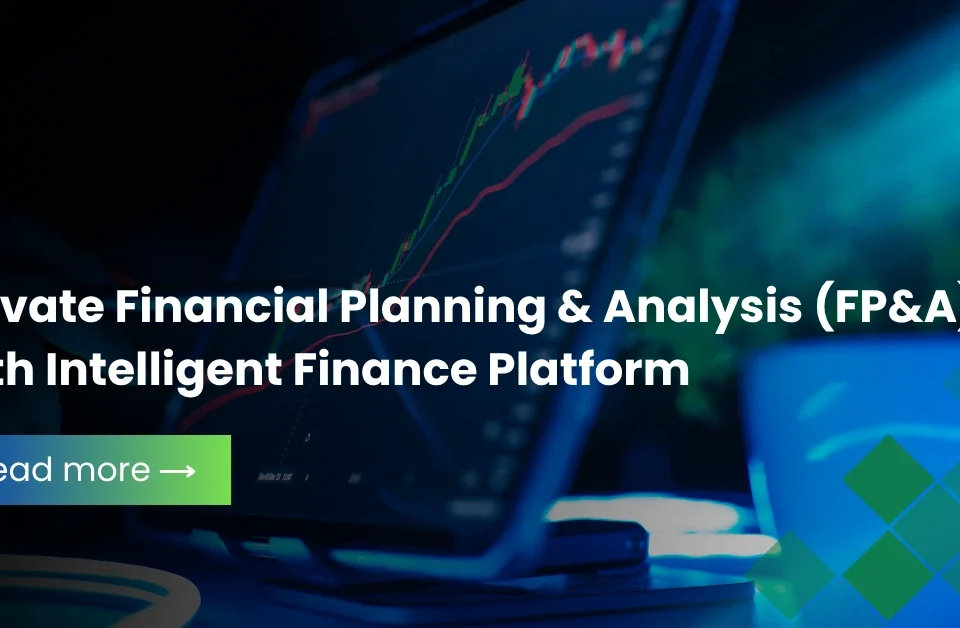 Fintech Our Expertise, Service Our Passion