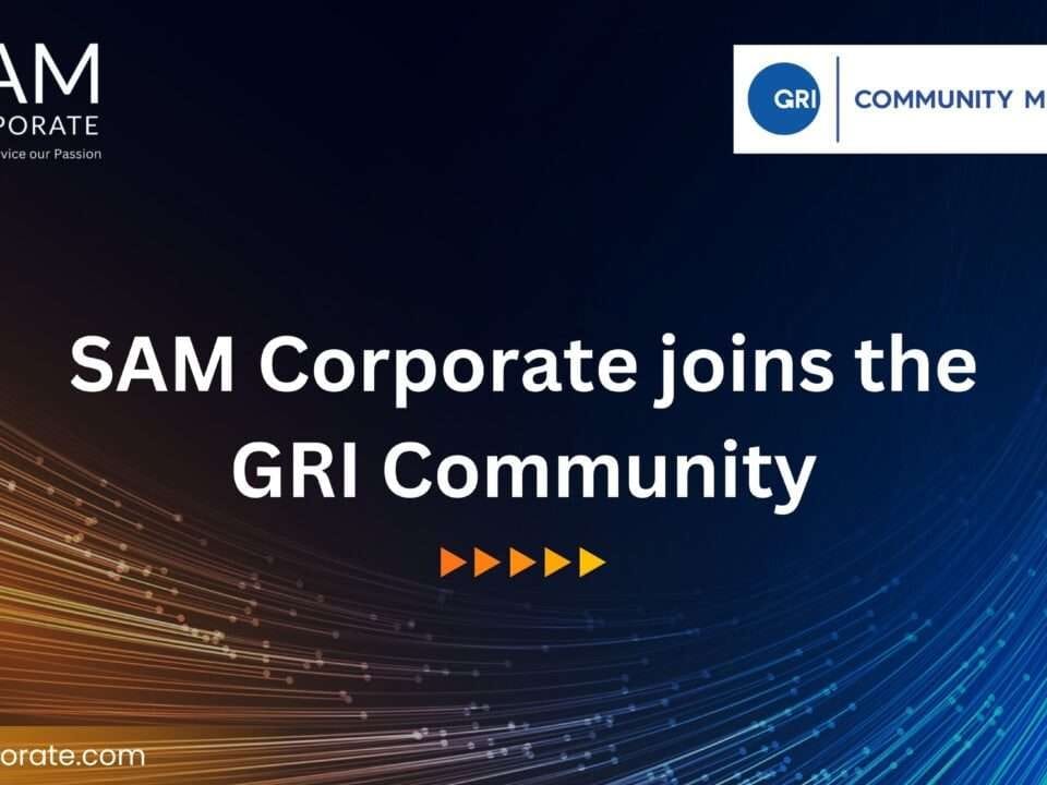 Fintech Our Expertise, Service Our Passion