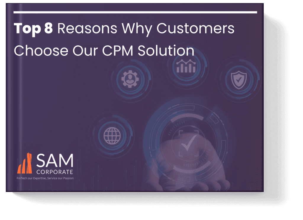 Fintech Our Expertise, Service Our Passion